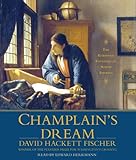 Champlain's Dream