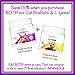 Doggone Best Products Cat Probiotics - Helps with Diarrhea and Constipation - All Natural Powder - Can Help Gas, Digestive Issues and Bad Breath - 8 oz - Made in The USA