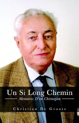 Download Un Si Long Chemin PDF