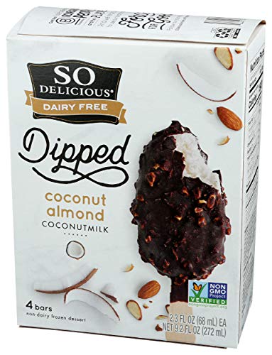 3 Delicious+Dairy+Free+Coconutmilk+Plant+Based+Alternative