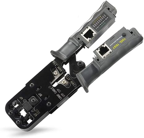 Amazon Co Jp 圧着プライヤー 電気技師の冷たい圧力管ターミナル配線プライヤー多機能ライン鼻圧着 ホーム キッチン Amazon Co Jp 圧着プライヤー 電気技師の冷たい圧力管ターミナル配線プライヤー多機能ライン鼻圧着 ホーム キッチン
