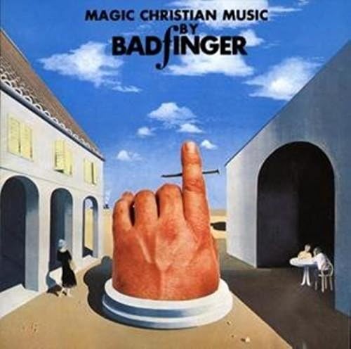 Badfinger - No Dice - Amazon.com Music
