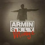 Armin Only: Mirage