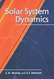 Solar System Dynamics cover