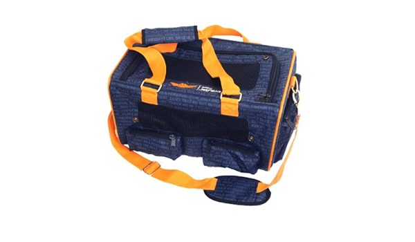jetpaws pet carrier