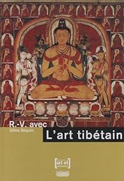 L' art tibétain