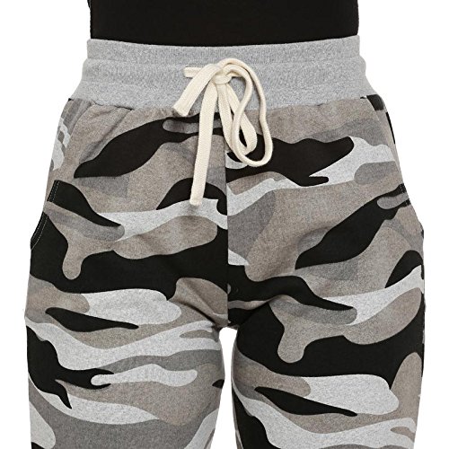 campus sutra women's cotton track pant