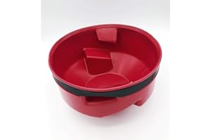 Cold Snap Outdoors Strikemaster Lite Flite Auger Cover