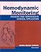 Hemodynamic Monitoring: Invasive and Noninvasive Clinical Application