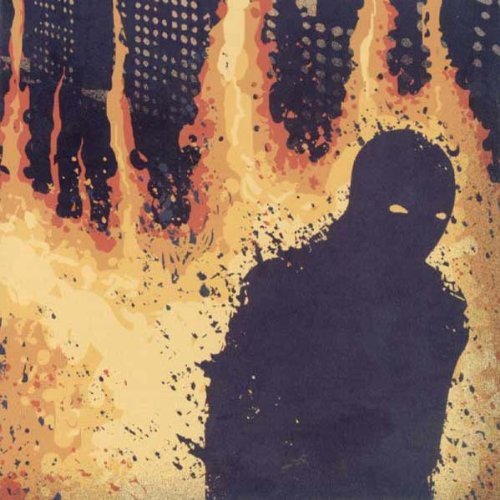 No Innocent Victim - To Burn Again - Zortam Music