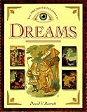 Image de Predictions Library: Dreams