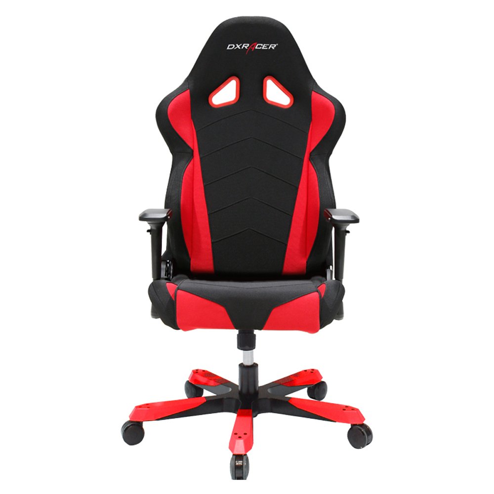 Best dx racer gaming chair tank extra wide