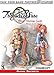 Threads of Fate Official Strategy Guide (Video Game Books) by 