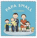 Cover for 9780375927492