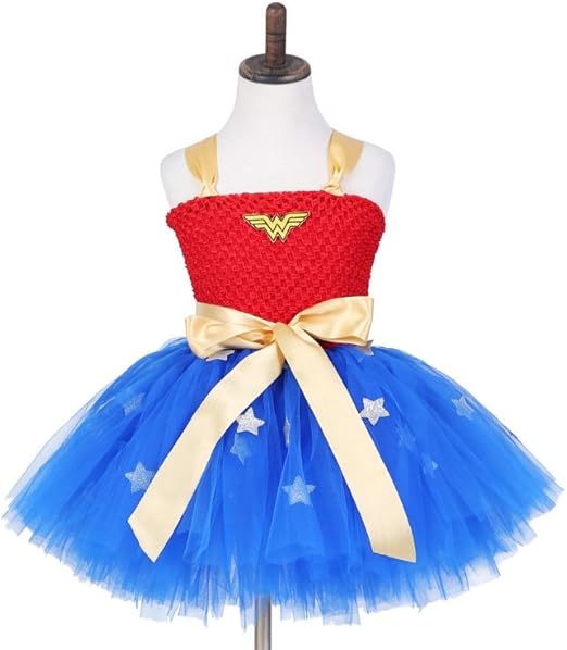 halloween dresses amazon