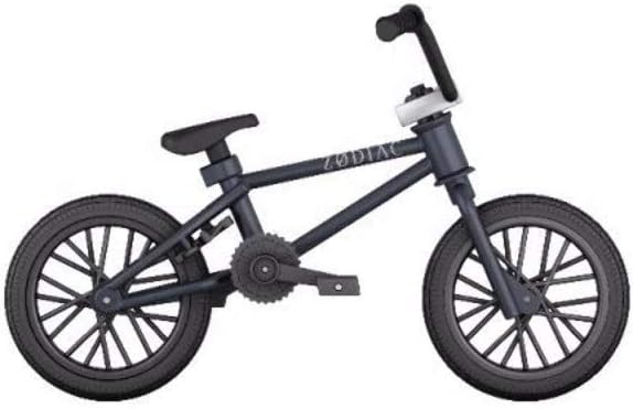 tech deck bmx amazon