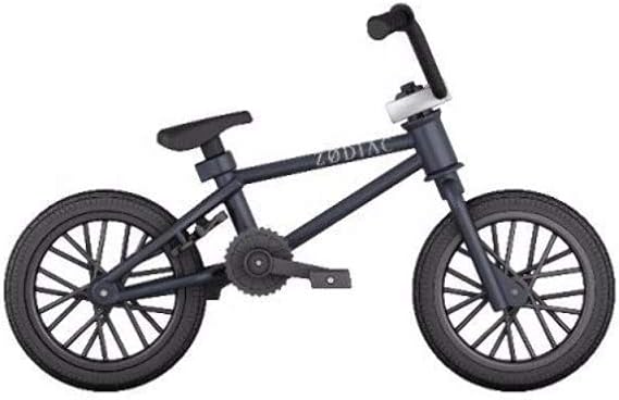 tech deck bmx amazon