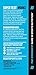 Beast Sports Nutrition Super Test Caps- Fast-Acting Test Booster with KSM-66 Increase Testosterone & Nitric Oxide, Liver & Kidney Support. Build Muscle, Burn Fat, Boost Libido. 45 Servings, 180 Caps