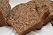 Banana Nut Bread - 1 lb Loaf - Homemade by the Amish