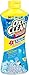 OxiClean Dishwasher Detergent, Lemon Clean, 31.7 Oz