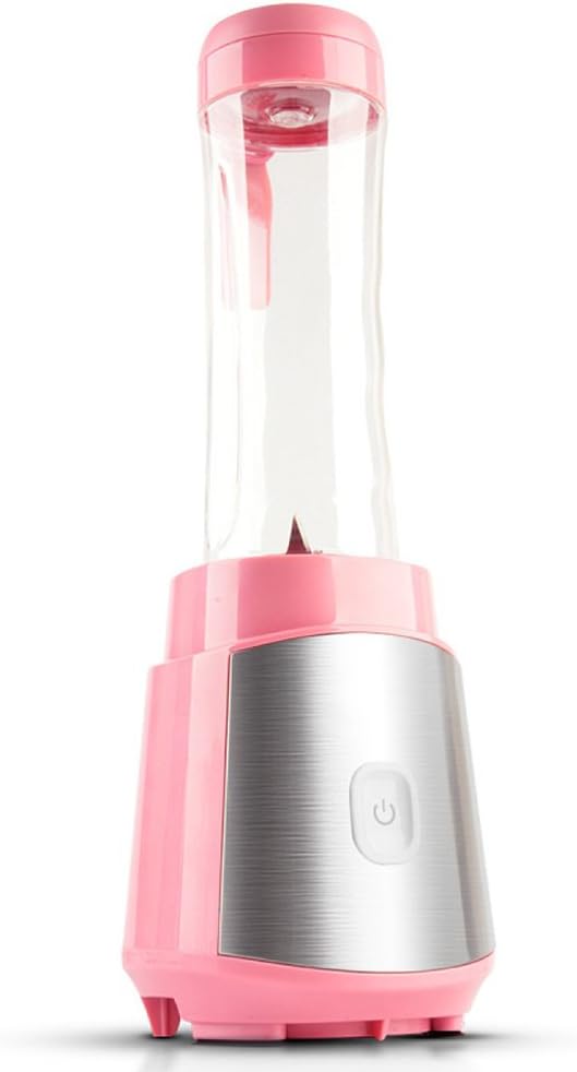 Juicer Vacuum Juicer Mini Portable Fruit And Vegetable