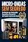Livro Micro-ondas Sem Segredo : Do Básico ao Avançado: Aprenda a Consertar em Casa e Lucre com Isso!