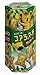 Cookies Koala Chocolate