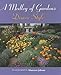 A Medley Of Gardens: Denver Style by 