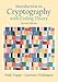 Introduction to Cryptography with Coding Theory (2nd Edition) by