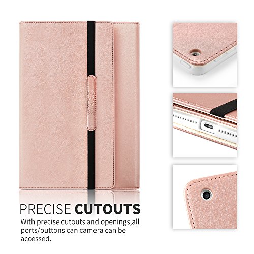 4 KVAGO+2018+2017+iPad+inch