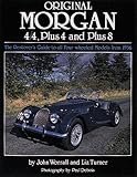 Original Morgan (Original Series)