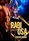 Livro RABIOSA : Ménage à trois