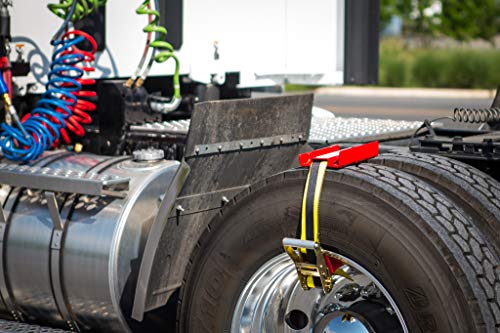 3 TruckClaws+Commercial+Truck+Emergency+Traction