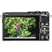 Nikon 1 J5 Digital Camera w/ NIKKOR 10-30mm f/3.5-5.6 PD Zoom Lens (Black)(Certified Refurbished)