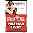 The Stratton Story
