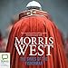 The Shoes of the Fisherman: The Vatican Trilogy, Book 1 by Morris West, Peter Hosking