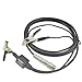Hantek 8' Secondary Ignition Capacitive Auto Pickup/Probe