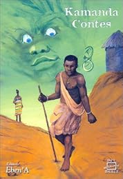 Contes
