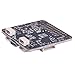 Crazepony F3 Flight Controller Acro Cleanflight 6DOF Cleanflight for FPV QAV250 ZMR250 QAV280 QAV180 QAV210 Multicopter Quadcopter Supported Oneshot ESC