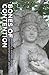 Bones of Contention: Animals and Religion in Contemporary Japan by Barbara R. Ambros