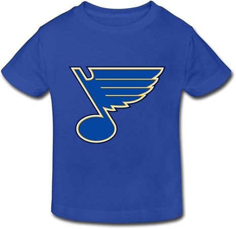 blues t shirts amazon