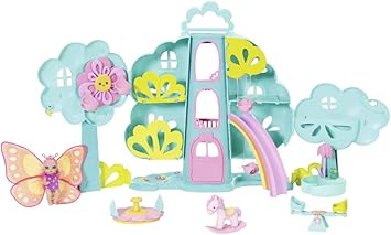 zapf creation surprise