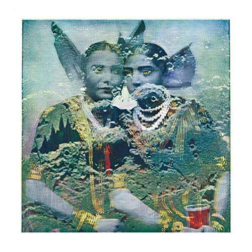 Ujubasajuba: Kairon Irse!, Kairon Irse!: Amazon.fr: Musique