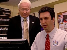 Amazon.com: Watch MADtv: The Complete Fourteenth Season