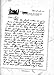 Love Always, Patsy: Patsy Cline's Letters to a Friend