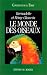 Le Monde des oiseaux by