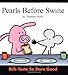 Pearls Before Swine : BLTs Taste So Darn Good (Volume 1)