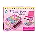 Orb Factory Sticky Mosaic Fairy Box