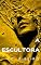 Livro A escultora (Zona morta Livro 1)