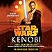 Kenobi: Star Wars Legends by 